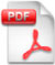 Ver o descargar manual PDF Extractor